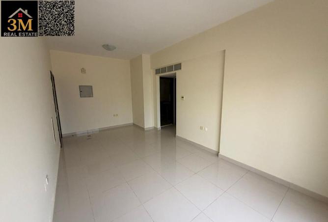 67453720 - صورة العقار 3