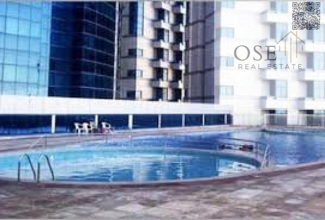 55361583 - Property Image 3