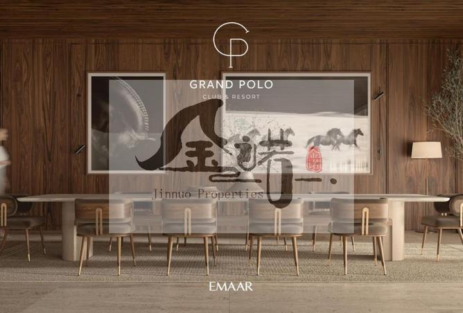 73115309 - Property Image 2