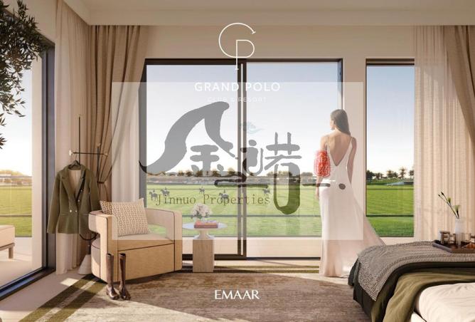 73115309 - Property Image 3