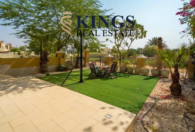 155079067 - Property Image 2