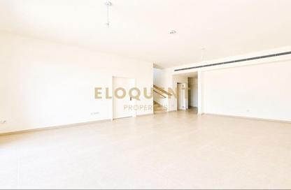 Townhouse - 3 Bedrooms - 4 Bathrooms for rent in Jebel Ali Village Townhouses - Jebel Ali Village - Jebel Ali - Dubai