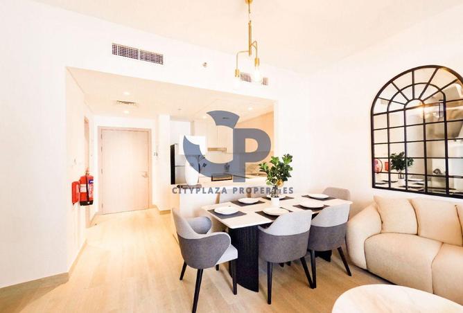 16086908 - الصورة الرئيسية للعقار