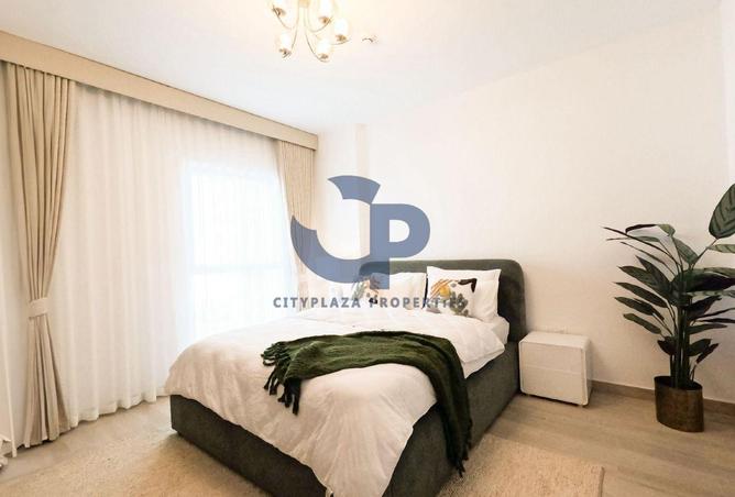 16086908 - صورة العقار 3