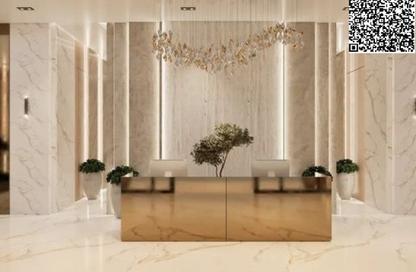 Whole Building - 7+ - 7+ for sale in Ajman Global City - Al Alia - Ajman