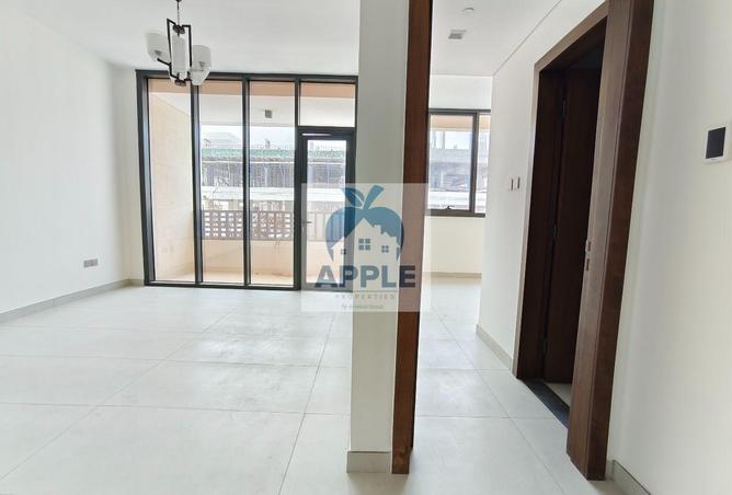 127015850 - Property Main Image
