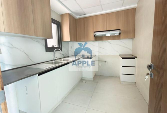 127015850 - Property Image 2
