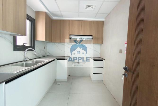 127015850 - Property Image 3