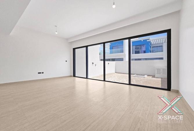 101702521 - Property Image 2