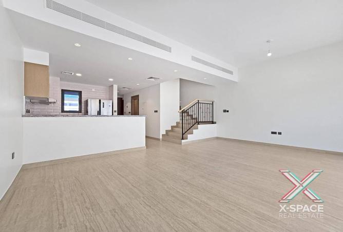 101702521 - Property Main Image