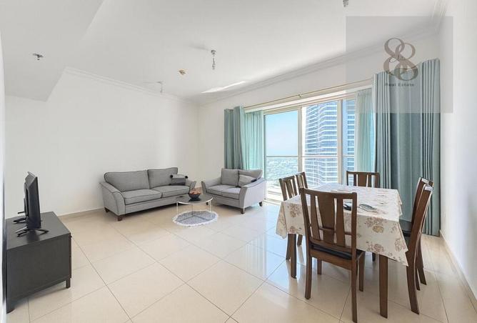 15991627 - صورة العقار 2