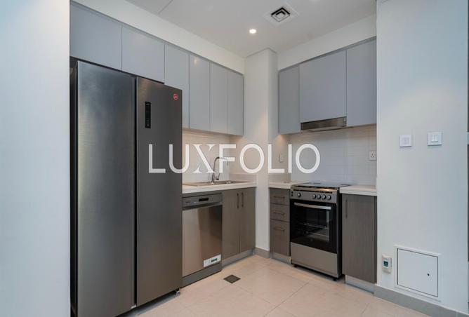 16076346 - Property Image 3