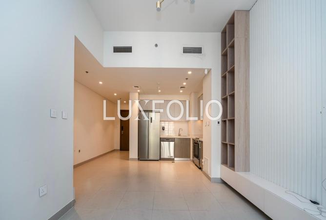 16076346 - Property Main Image