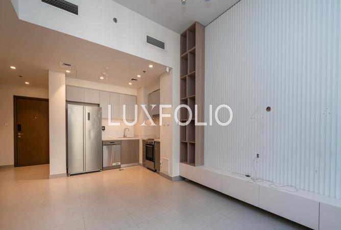 16076346 - Property Image 2