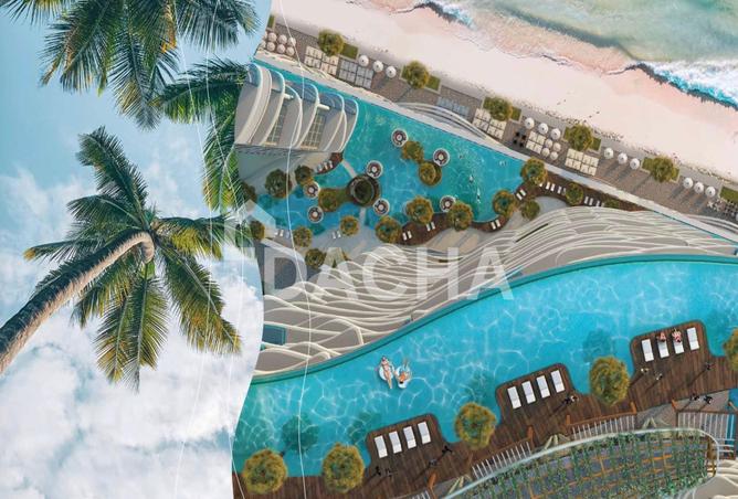 16183113 - صورة العقار 3