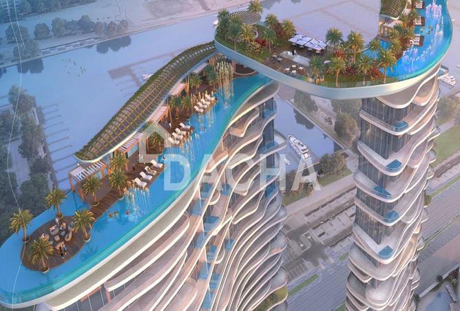 16183113 - صورة العقار 2