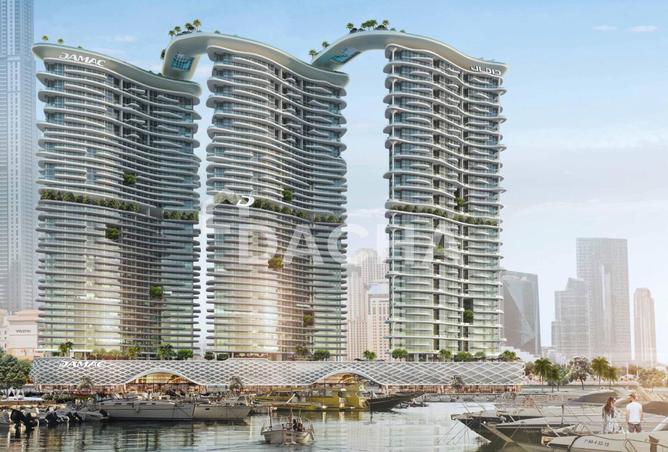 16183113 - الصورة الرئيسية للعقار