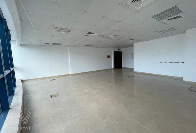 70274389 - صورة العقار 3