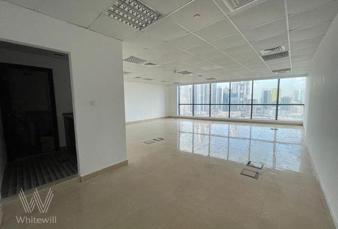 70274389 - صورة العقار 2