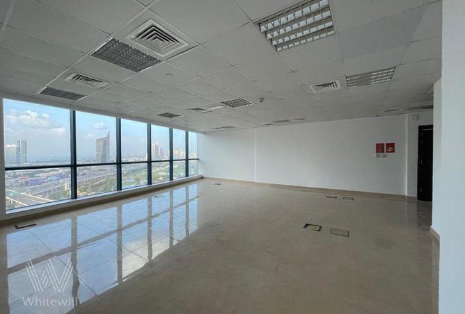 70274389 - الصورة الرئيسية للعقار