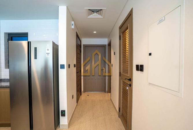 16320605 - صورة العقار 3