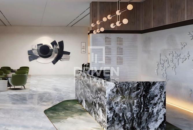 16137167 - الصورة الرئيسية للعقار