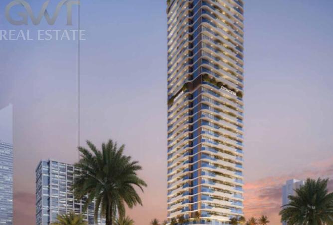 115916486 - Property Main Image