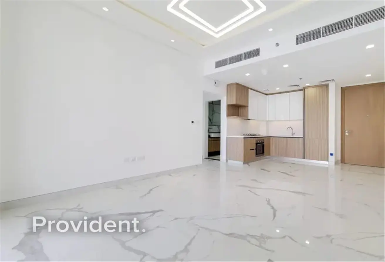 155510379 - Property Main Image