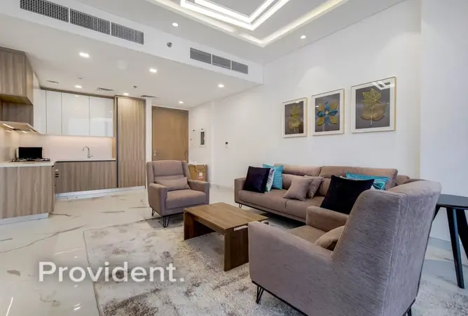 155510379 - Property Image 3