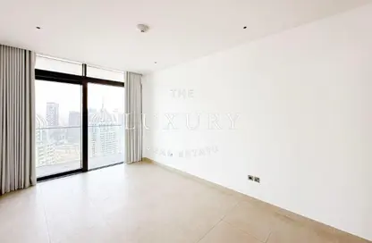 Apartment - 2 Bedrooms - 2 Bathrooms for rent in Marina Gate 1 - Marina Gate - Dubai Marina - Dubai