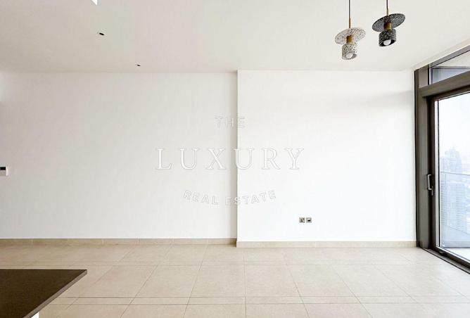 16261536 - Property Image 3