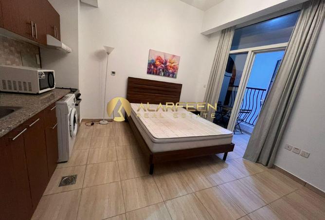 79420488 - Property Image 2