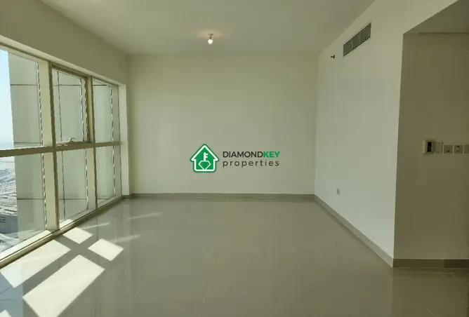 138306853 - Property Image 3