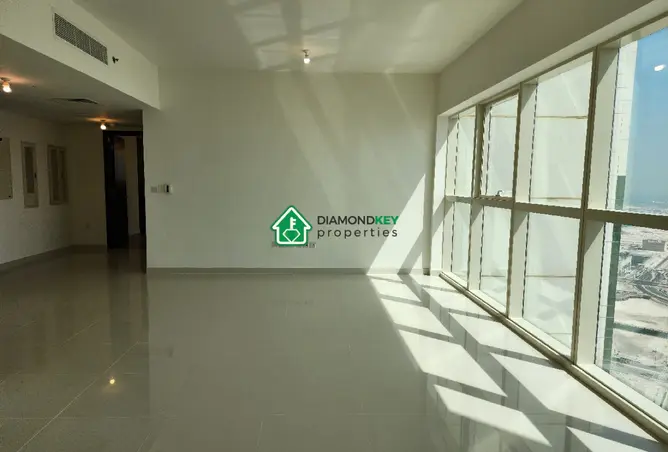 138306853 - Property Image 2