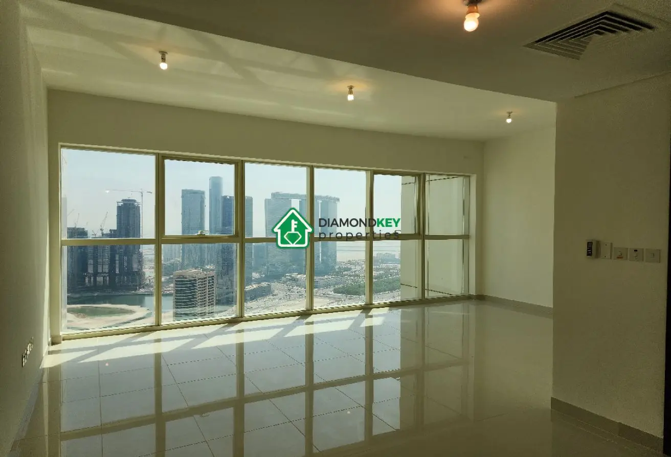 138306853 - Property Main Image