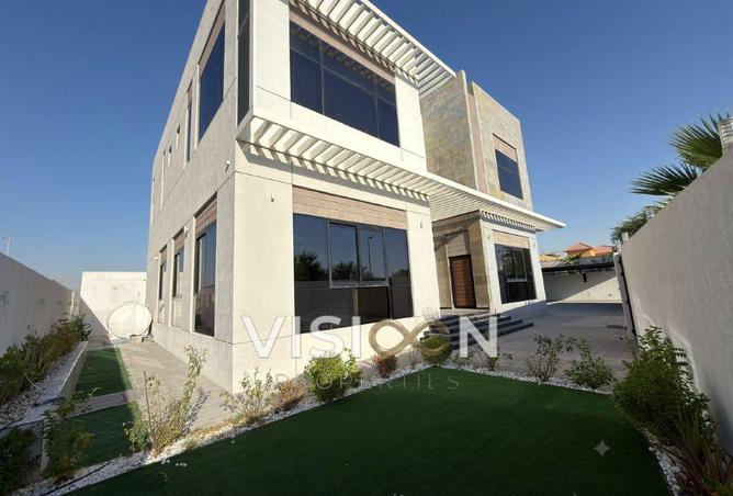 132947957 - Property Image 2