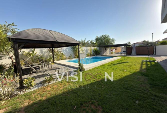 132947957 - Property Image 3
