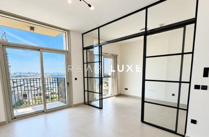 Apartment - 2 - 1 for rent in Collective Tower 1 - Collective - Dubai Hills Estate - Dubai Apartment - 2 - 1 for rent in Collective Tower 1 - Collective - Dubai Hills Estate - Dubai