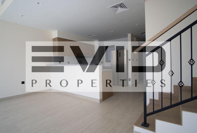 56550714 - Property Image 2