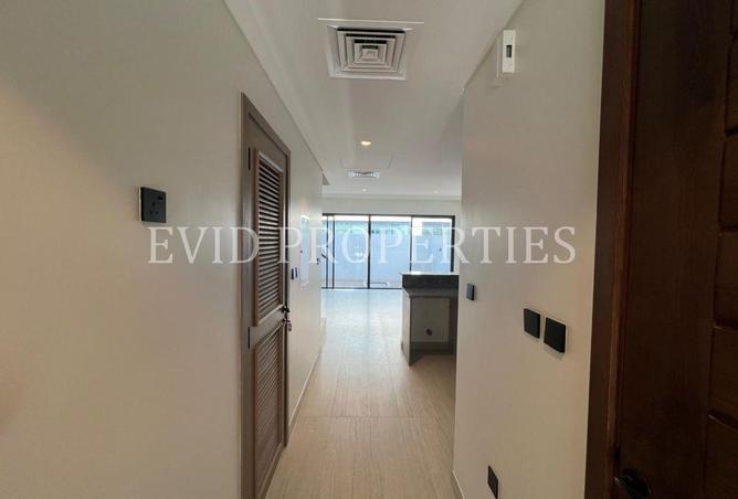 56550714 - صورة العقار 3