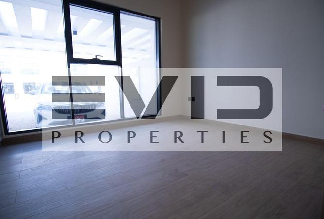 56550714 - Property Image 3