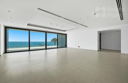 Apartment - 3 Bedrooms - 4 Bathrooms for sale in Mansion 2 - W Residences - The Crescent - Palm Jumeirah - Dubai Apartment - 3 Bedrooms - 4 Bathrooms for sale in Mansion 2 - W Residences - The Crescent - Palm Jumeirah - Dubai