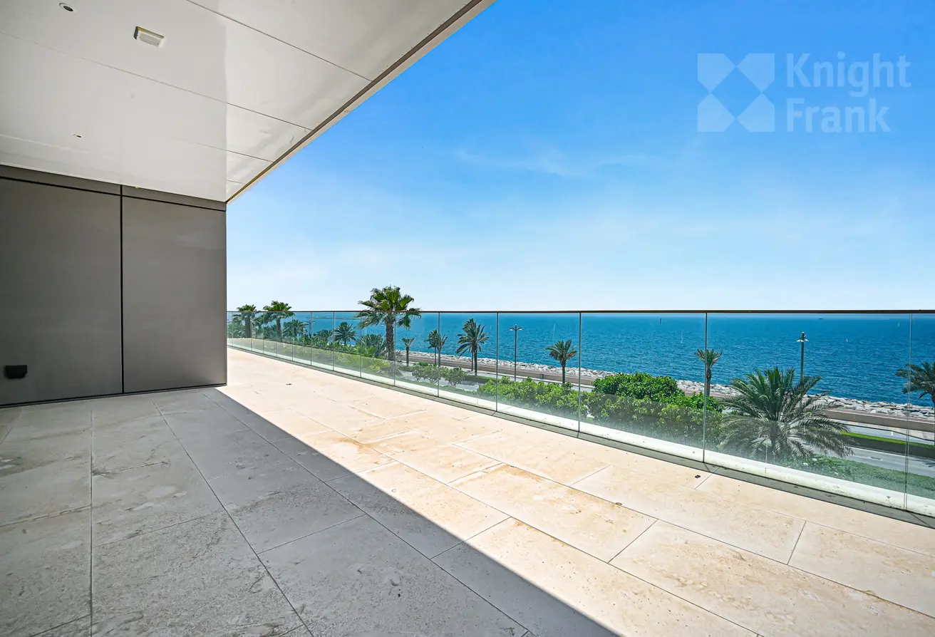 126571436 - Property Main Image