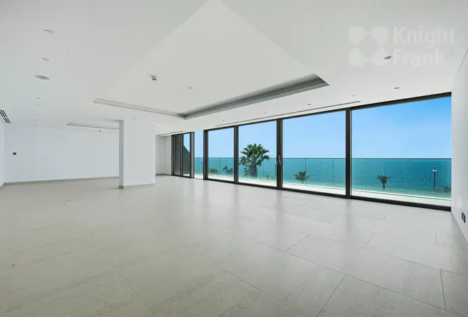 126571436 - Property Image 2