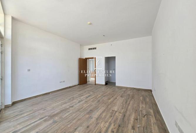 72305872 - Property Image 3
