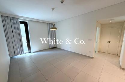 Apartment - 1 - 1 for sale in Bayshore at Creek Beach Building 3 - Bayshore at Creek Beach - Creek Beach - Dubai Creek Harbour (The Lagoons) - Dubai Apartment - 1 - 1 for sale in Bayshore at Creek Beach Building 3 - Bayshore at Creek Beach - Creek Beach - Dubai Creek Harbour (The Lagoons) - Dubai