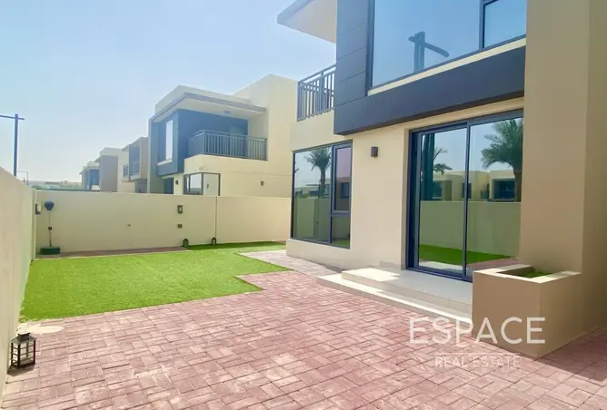 165591743 - Property Image 2