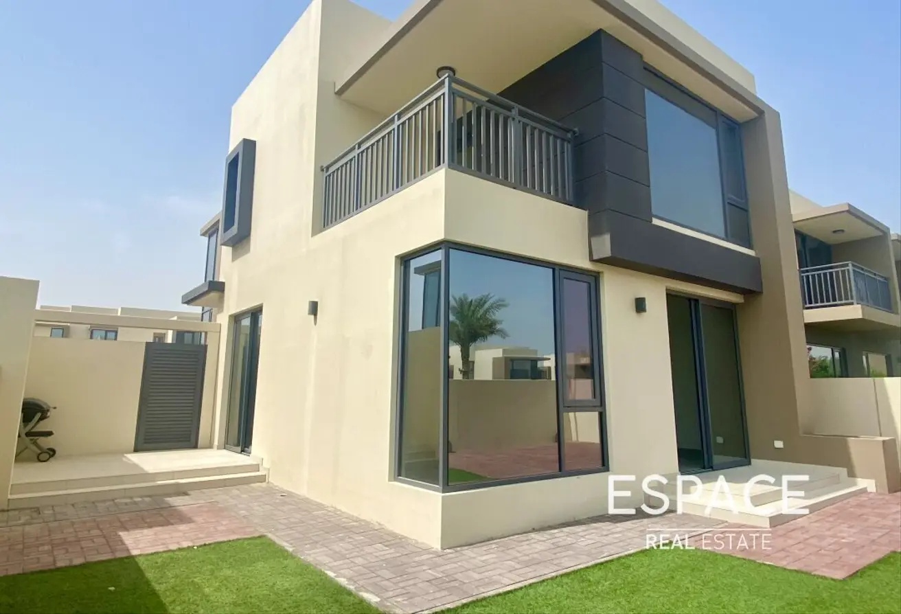 165591743 - Property Main Image