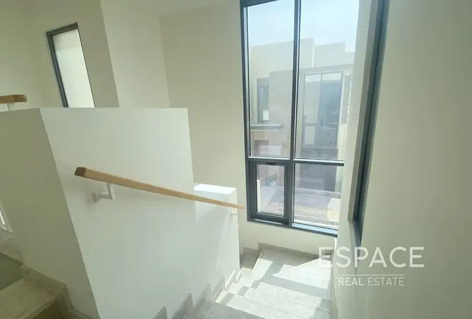 165591743 - Property Image 3