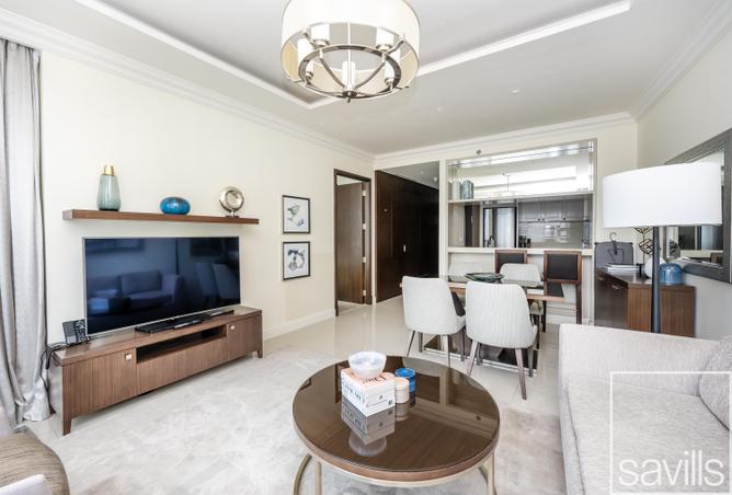 16016861 - صورة العقار 3